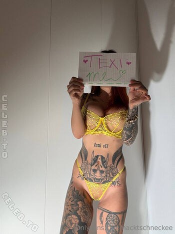 Nacktschneckee 1 image