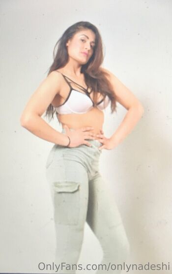 Nadeshihopkins image