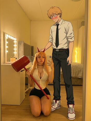 Nadia bnt image