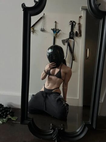Nadia dubceac image