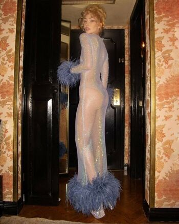 Nadia lee cohen page 2 image