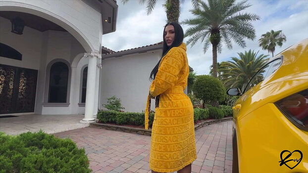 Nadin kerastas image