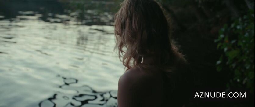 Nadine aggerholm image