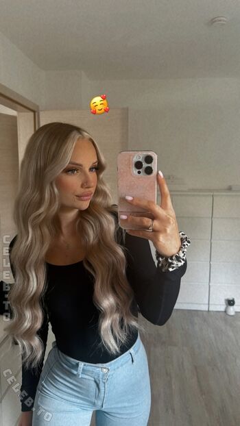 Nadine engert weppert image