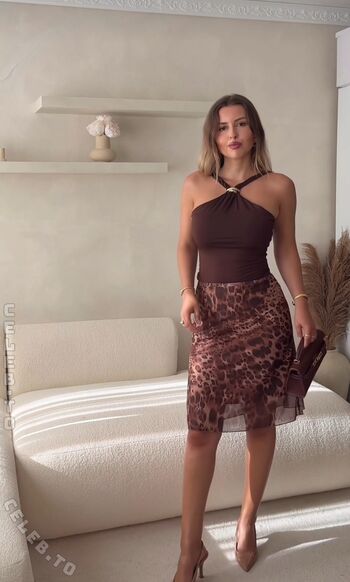 Nadine klr 1 image