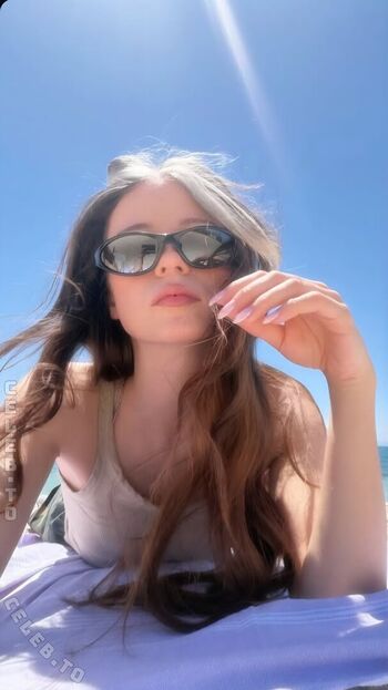 Nadinebreaty image