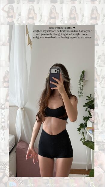 Nadinebreaty image