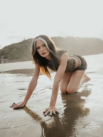 Nadinebreaty image