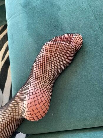 Nadjowa Nadia Długosz