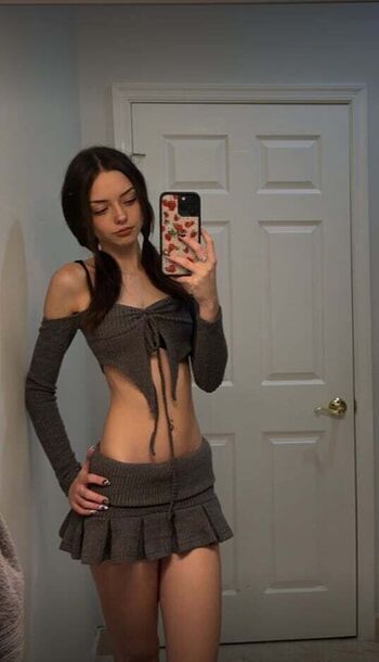 Nadya yereminn page 2 image