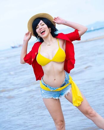 Nadyasonika image