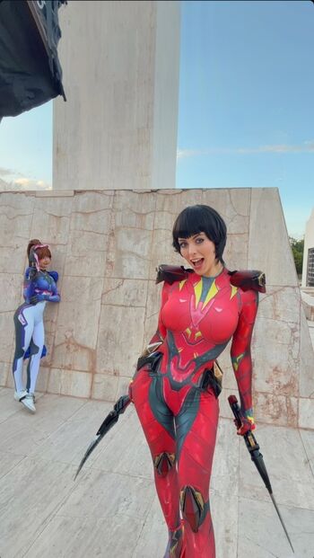 Nadyasonika image