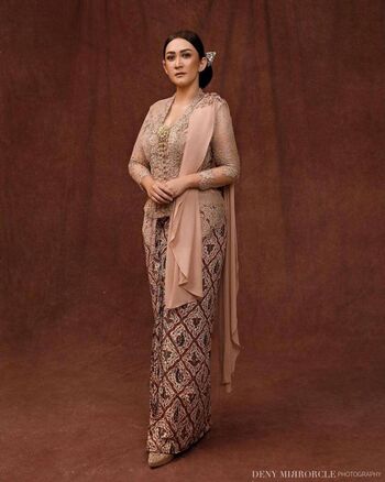 Nafa urbach image