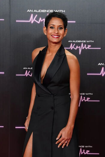 Nagamunchetty image