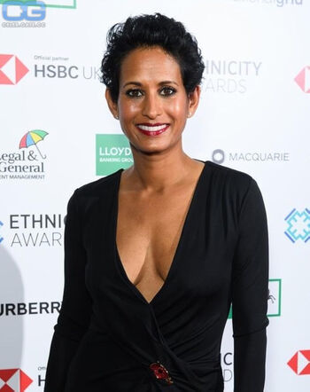 nagamunchetty