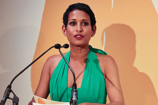Nagamunchetty image