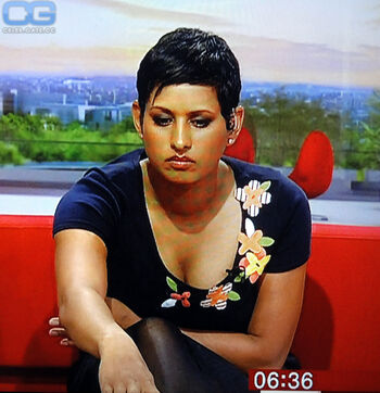 Nagamunchetty image