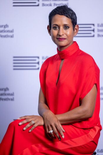 Nagamunchetty image