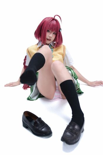 Nagi shimizu page 2 image