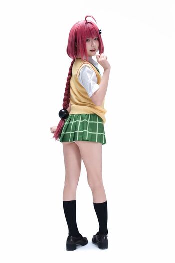 Nagi shimizu page 2 image