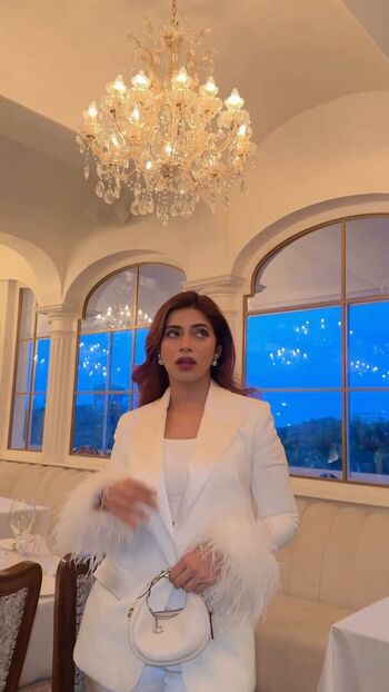 Nagma mirajkar image