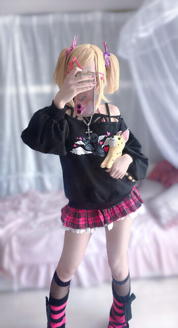 Nagomitei page 4 image