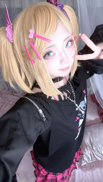 Nagomitei page 4 image