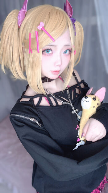 Nagomitei page 4 image