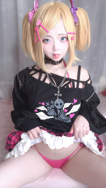 Nagomitei page 4 image