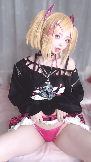 Nagomitei page 4 image