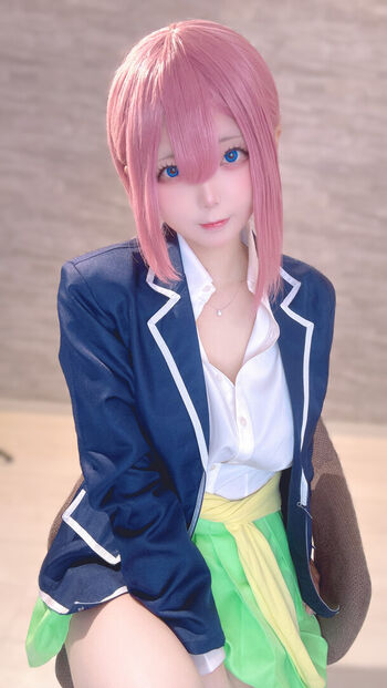 Nagomitei page 2 image