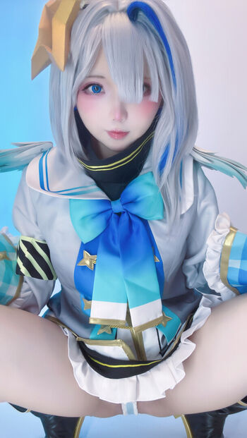 Nagomitei image