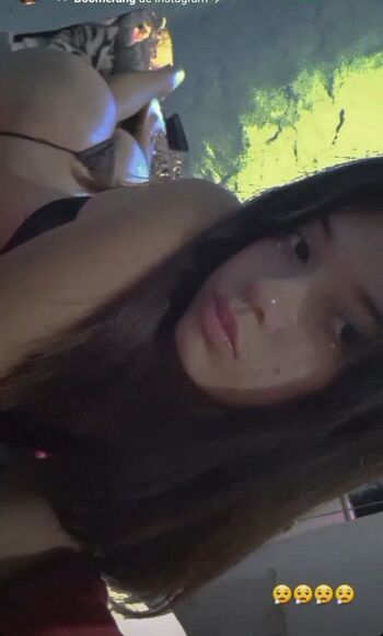 Nahiara romero image