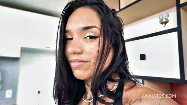 Naihrita image