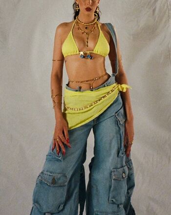 Naika page 7 image