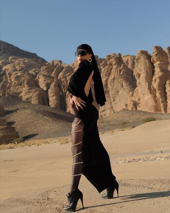 Naika page 4 image