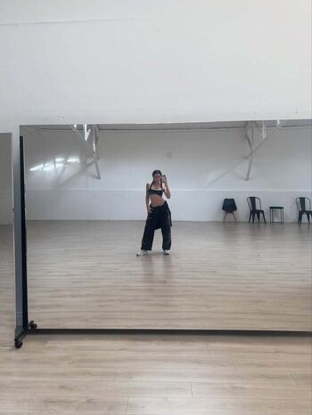 Naika