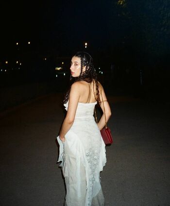 Naika image