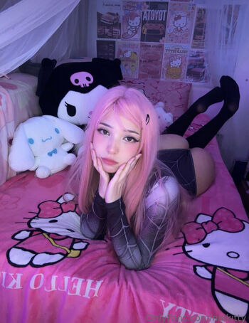 naikitty