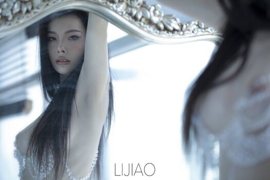 Naiqiu000 image