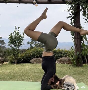Naira avila image