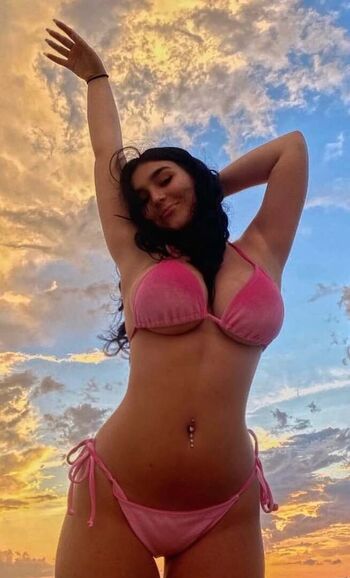 Naiyha alkarim image