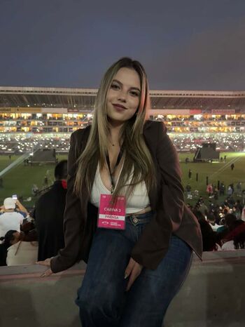 Najely zamora image