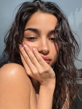 Najwa khliwa image