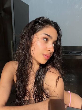 Najwa khliwa image