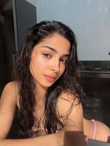 Najwa khliwa image
