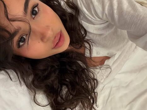 Najwa khliwa image
