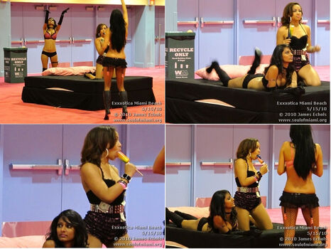 Nalini herpal page 3 image