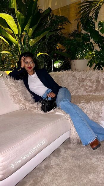 Nalini herpal page 2 image