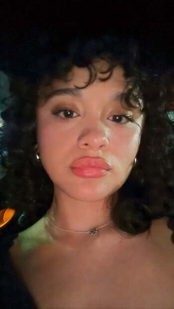 Nalywoly page 2 image